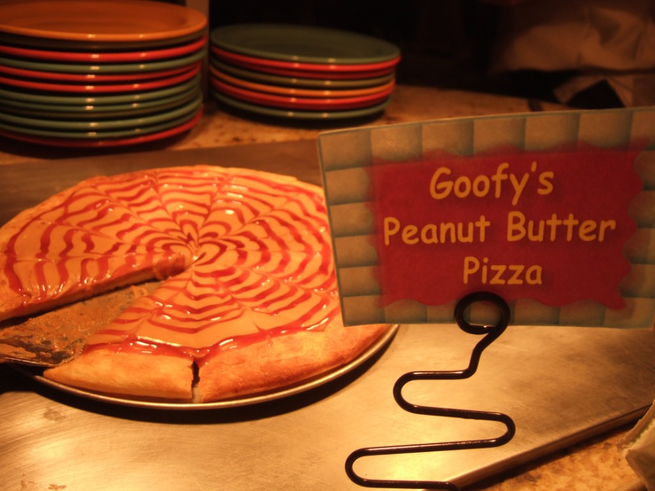peanut butter pizza.jpg