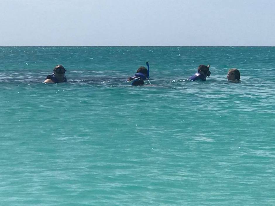 OUT SNORKELING.jpg