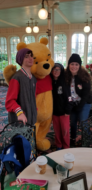 KIDS AND POOH 1 DAY 13 2018.jpg